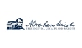 Abraham Lincoln Presidential Library and Museum Coupons