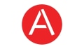 Abrams Books Coupons