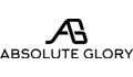 Absolute Glory Apparel Coupons