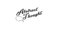 Abstract Thought Coupons
