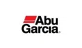 Abu Garcia Coupons