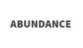 Abundance Coupons