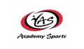 Academy Sports Coupons