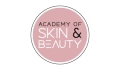 Academy of Skin and Beauty Coupons