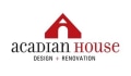 Acadian House Design & Renovation Coupons