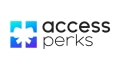 Access Perks Coupons