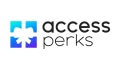 Access Perks Coupons