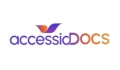 AccessioDocs Coupons