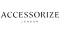 Accessorize UK Coupons
