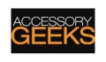 AccessoryGeeks Coupons