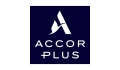 Accor Plus Coupons