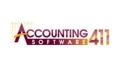 Accounting Software 411 Coupons