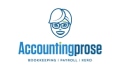 Accountingprose Coupons