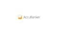 AccuRanker Coupons