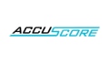 AccuScore Coupons
