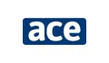 Ace Coupons