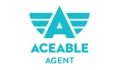 AceableAgent Coupons