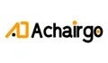 Achairgo Coupons