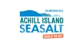 Achill Island Sea Salt Coupons