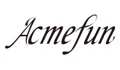 /logo/Acmefun1715587392.jpg