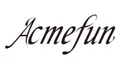 Acmefun Coupons