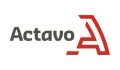 Actavo Coupons