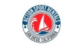 Action Sport Rentals Coupons