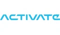 Activate Games Coupons
