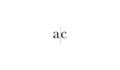 Active Cashmere Coupons