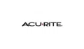 AcuRite Coupons
