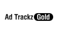 Ad Trackz Gold Coupons