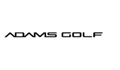 Adams Golf Coupons