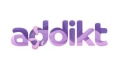 Addikt Coupons