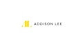 Addison Lee Coupons