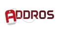 Addros.com Coupons