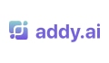 Addy.ai