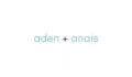 Aden + Anais Coupons