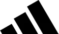 Adidas IE Coupons