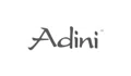 Adini London Coupons