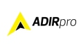 AdirPro Coupons