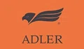 Adler Coupons