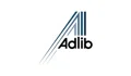 Adlib Coupons
