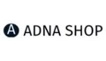Adna Love Coupons