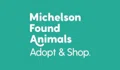 Adopt and Shop Coupons