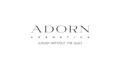 Adorn Cosmetics Coupons