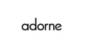 Adorne Coupons