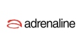 Adrenaline USA Coupons