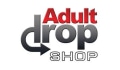 Adult Drop Shop Coupons