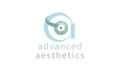 Advanced Aesthetics Coupons