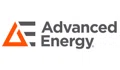 Advanced Energy Coupons
